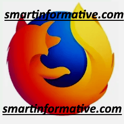Mozila Firefox Desktop Application Free Download